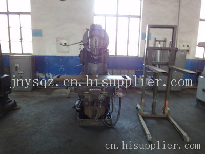 濟(jì)南高新區(qū)設(shè)備搬運(yùn)公司 濟(jì)南設(shè)備吊裝公司 濟(jì)南設(shè)備起重安裝價(jià)格-海商網(wǎng),其他建筑和裝飾材料產(chǎn)品庫(kù)