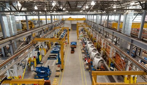 rba認(rèn)證 全球電子行業(yè)和環(huán)境責(zé)任通行證