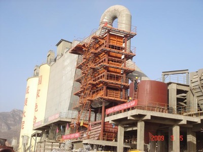 山東皓德威集團|承接機電、電力、化工、石油設備管道安裝工程、環保工程、市政公用工程、房屋建筑工程、起重機械的施工等