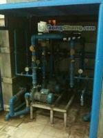 濟南建設設備安裝_世界工廠網(wǎng)全球企業(yè)庫