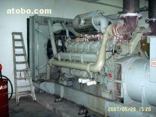 【英國(guó)珀金斯/PERKINS發(fā)電機(jī)組維修保養(yǎng)/中修、大修】各種型號(hào),價(jià)格,廠家,圖片,供應(yīng)商,維修、安裝、清洗、裝飾,中山市駿成機(jī)電設(shè)備工程 - 產(chǎn)品庫(kù) - 阿土伯交易網(wǎng)