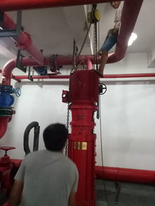 陜西新綠金機電設備維修 以專業(yè) 服務為宗旨