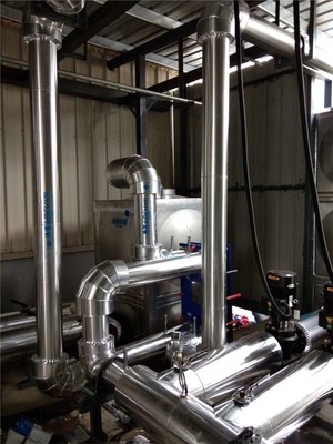 機電設備產(chǎn)品信息