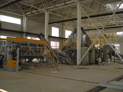 最新供應_天津市金百特機電安裝