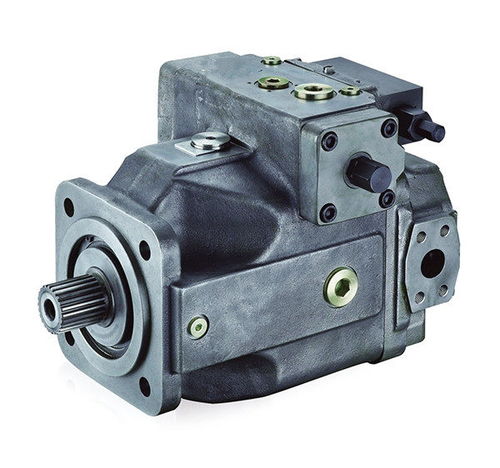 蒸汽電磁閥g2020 bd15a17b7r現(xiàn)貨 參數(shù) 廠家圖片