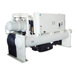 海爾中央空調(diào)安裝清遠(yuǎn)哪家深受廣大客戶點贊