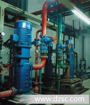 現(xiàn)貨特價銷售WIN-9G-030T4包裝機械專用變頻器