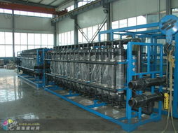 蘇州 江蘇蘇州銷售 蘇州建材 蘇州建材市場 蘇州工業(yè)管道安裝,蘇州工業(yè)管道安裝,蘇州德科機電