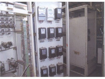 小型發電廠安裝廠家*青州小型發電廠安裝廠家_供應產品_青州興盛機電設備安裝