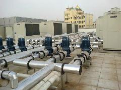 石巖無塵潔凈車間安裝工程_石巖無塵潔凈車間安裝工程供貨商_美意機電專業承接石巖無塵潔凈車間安裝工程_石巖無塵潔凈車間安裝工程價格_深圳美意機電