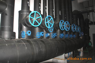 【長沙工廠機(jī)電設(shè)備維修服務(wù)】價(jià)格,廠家,圖片,機(jī)械設(shè)備維護(hù),湖南星澤安裝-