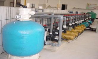 康體用品批發(fā)與機(jī)電設(shè)備安裝——提升健康生活品質(zhì)與工程保障