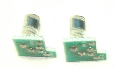 光電器件選購(gòu)指南 測(cè)光用硅光電池在淘寶網(wǎng)的優(yōu)惠活動(dòng)分析