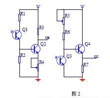 光電檢測電路 原理、設(shè)計要點與應(yīng)用