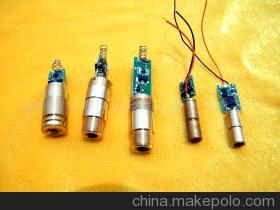 供應(yīng)綠光模組及光電器件 深圳市寶安區(qū)西鄉(xiāng)鎮(zhèn)龍源文具電子廠產(chǎn)品詳解