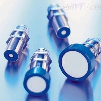 攜手志鴻恒拓，引進歐洲精工儀器與光電器件，賦能產業升級