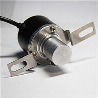 甘肅絕對值光電編碼器 核心光電器件解析與應用