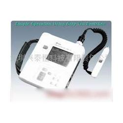 深圳市光電器件測試儀器 專業批發、供應與廠家服務全解析