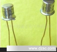 光電二極管 聯(lián)通達電子的核心元器件與維庫電子市場的光電器件樞紐