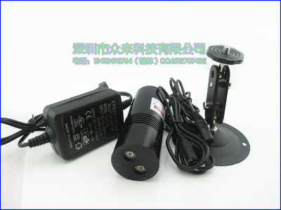 光電器件在木工機械中的應(yīng)用 以裁板機十字鐳射定位燈為例