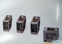 防水光電開關(guān)【漫反射10厘米】 工業(yè)自動化的可靠感應(yīng)之選