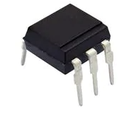 4N26M光耦合器 全面產(chǎn)品參數(shù)、數(shù)據(jù)手冊與資料下載指南