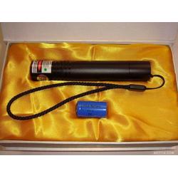 廣東光電器件產(chǎn)業(yè)洞察 聚焦其他光電子器件批發(fā)、供應與廠家生態(tài)