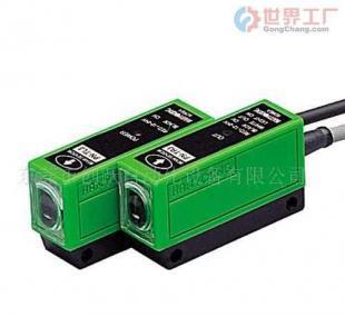 韓榮電子(HANYOUNG/NUX) PN光電傳感器 原理、優(yōu)勢與應用解析