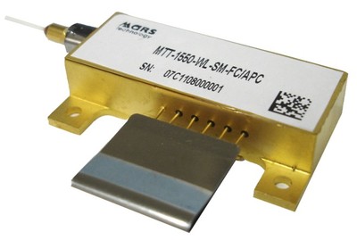 單核細胞比率增高 醫(yī)學解讀與潛在意義