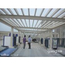 2018年山東高壓清洗車廠廠商與批發(fā)商盤點(diǎn)及建筑物清潔服務(wù)應(yīng)用